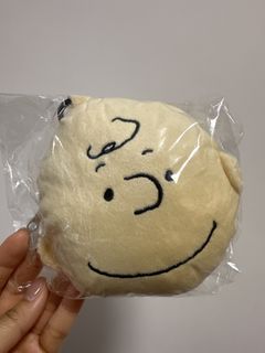 （分類：）位於 。 由 llkkyy99 提交（商品編號 1428880049，圖片 1）。簡介： 。