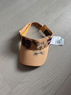 （分類：）位於 。 由 plantee 提交（商品編號 1428877229，圖片 1）。簡介： 。