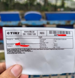 (Kategori: ) berada di . Dikirim oleh equalspply (ID iklan 1428781710, Gambar 1). Deskripsi: .