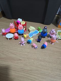 (Category: ) located in . Submitted by kanze (Listing ID 1428917703, Image 1). Description: .