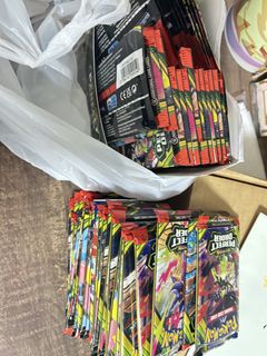 (Category: ) located in . Submitted by jefferson1972 (Listing ID 1428832374, Image 1). Description: .