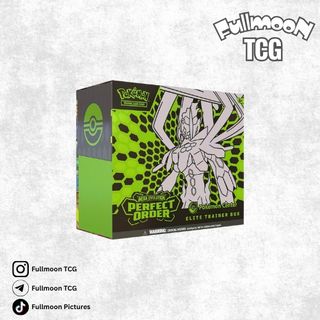 (Category: ) located in . Submitted by fullmoontcg (Listing ID 1428913319, Image 1). Description: .