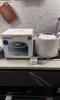 （分類：）位於 。 由 joyz43 提交（商品編號 1428936232，圖片 1）。簡介： 。