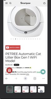 (Category: ) located in . Submitted by gooddeals321 (Listing ID 1428912940, Image 1). Description: .