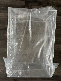 （分類：）位於 。 由 furanshisu8 提交（商品編號 1428802606，圖片 1）。簡介： 。