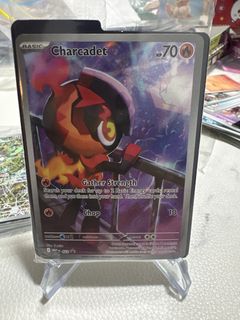 (Category: ) located in . Submitted by cardroastery (Listing ID 1428968656, Image 1). Description: .