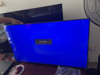 (Category: ) located in . Submitted by skwow12 (Listing ID 1428807903, Image 1). Description: .