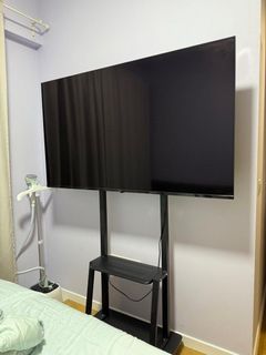 (Category: ) located in . Submitted by happyeachday (Listing ID 1428798430, Image 1). Description: .