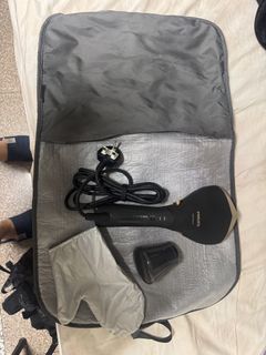 （分類：）位於 。 由 fatlung1013 提交（商品編號 1428919317，圖片 1）。簡介： 。