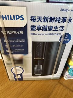 （分類：）位於 。 由 ccnnbb 提交（商品編號 1428795746，圖片 1）。簡介： 。