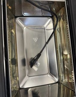 (Category: ) located in . Submitted by karthik.shetty (Listing ID 1428806545, Image 1). Description: .