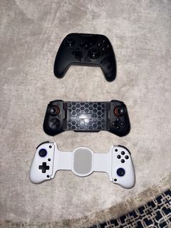 (Category: ) located in . Submitted by real_resellers (Listing ID 1428796066, Image 1). Description: .