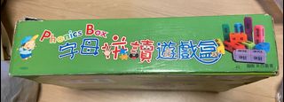 （分類：）位於 。 由 henrywhw1997 提交（商品編號 1428939319，圖片 1）。簡介： 。