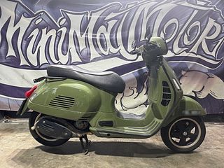 (Category: ) located in . Submitted by minimatmotor (Listing ID 1428907594, Image 1). Description: .