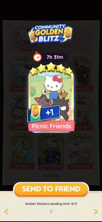 (Category: ) located in . Submitted by hinoki.forest (Listing ID 1428914920, Image 1). Description: .