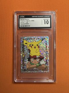 （分類：）位於 。 由 daniel2109 提交（商品編號 1428872536，圖片 1）。簡介： 。