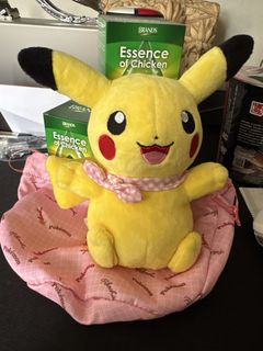 (Category: ) located in . Submitted by lsy96 (Listing ID 1428875420, Image 1). Description: .