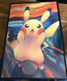 (Category: ) located in . Submitted by catzzz____4x4 (Listing ID 1428838809, Image 1). Description: .