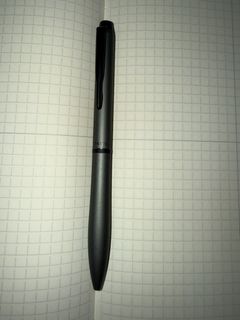 （分類：）位於 。 由 cindycwing3 提交（商品編號 1428936465，圖片 1）。簡介： 。