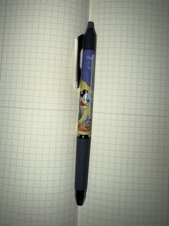 （分類：）位於 。 由 cindycwing3 提交（商品編號 1428935322，圖片 1）。簡介： 。