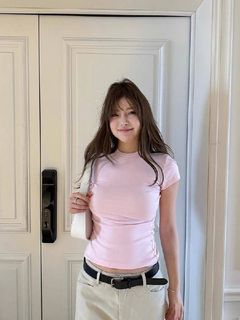 (Category: ) located in . Submitted by binnie_0420 (Listing ID 1428821231, Image 1). Description: .
