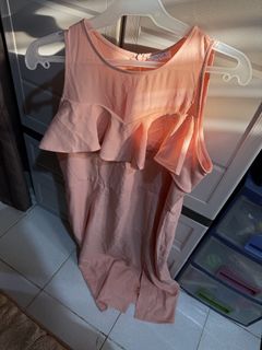 (Category: ) located in . Submitted by khalil091726 (Listing ID 1428881628, Image 1). Description: .