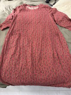 (Category: ) located in . Submitted by daisyjuliet (Listing ID 1428833955, Image 1). Description: .