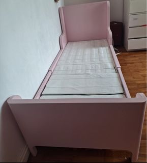 (Category: ) located in . Submitted by vinlife (Listing ID 1428853066, Image 1). Description: .