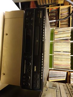 (Category: ) located in . Submitted by yada_records (Listing ID 1428873327, Image 1). Description: .
