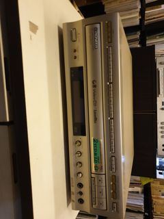 (Category: ) located in . Submitted by yada_records (Listing ID 1428873896, Image 1). Description: .