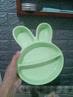 (Kategori: ) berada di . Dikirim oleh first_rabbit (ID iklan 1428894401, Gambar 1). Deskripsi: .
