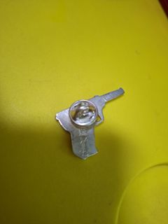 (Category: ) located in . Submitted by liverpool7777 (Listing ID 1428799270, Image 1). Description: .