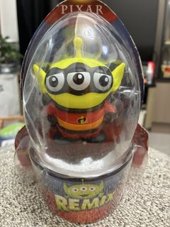 （分類：）位於 。 由 jumpxfan 提交（商品編號 1428910988，圖片 1）。簡介： 。