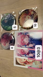（分類：）位於 。 由 sally__820 提交（商品編號 1428939698，圖片 1）。簡介： 。