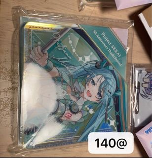 （分類：）位於 。 由 sally__820 提交（商品編號 1428940392，圖片 1）。簡介： 。