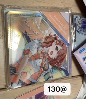 （分類：）位於 。 由 sally__820 提交（商品編號 1428940029，圖片 1）。簡介： 。