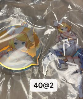 （分類：）位於 。 由 sally__820 提交（商品編號 1428939212，圖片 1）。簡介： 。