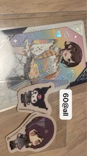 （分類：）位於 。 由 sally__820 提交（商品編號 1428938892，圖片 1）。簡介： 。