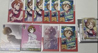 （分類：）位於 。 由 aris0325 提交（商品編號 1428944404，圖片 1）。簡介： 。