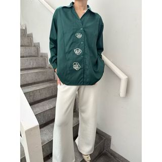 (Kategori: ) berada di . Dikirim oleh goodstuff_17 (ID iklan 1428811402, Gambar 1). Deskripsi: .