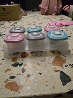 (Category: ) located in . Submitted by fana_88 (Listing ID 1428985774, Image 1). Description: .