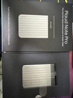 （分類：）位於 。 由 liopw 提交（商品編號 1428836021，圖片 1）。簡介： 。