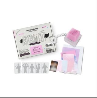（分類：）位於 。 由 Micheala1202 提交（商品編號 1428816255，圖片 1）。簡介： 。