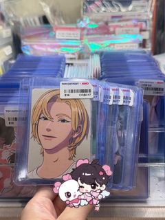 (Category: ) located in . Submitted by wishhako (Listing ID 1428911090, Image 1). Description: .