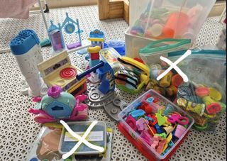 (Category: ) located in . Submitted by bluetag (Listing ID 1428839976, Image 1). Description: .