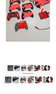 (Category: ) located in . Submitted by kingking2000000 (Listing ID 1345987154, Image 1). Description: .