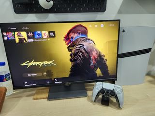 (Category: ) located in . Submitted by nazreensyah (Listing ID 1428907492, Image 1). Description: .