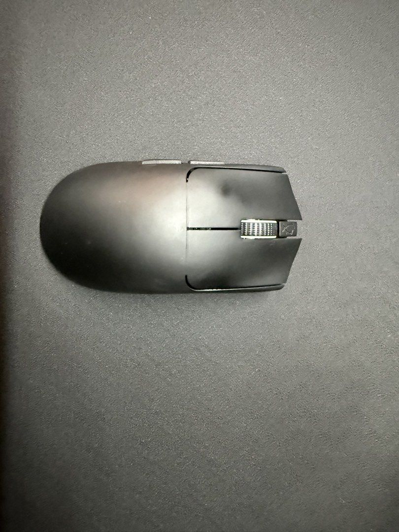 PMM ZEN 8K MINI466800935552296960