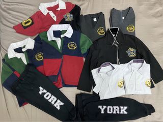（分類：）位於 。 由 danhey 提交（商品編號 1428933919，圖片 1）。簡介： 。