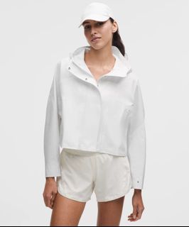 (Category: ) located in . Submitted by clothesforcash (Listing ID 1428909144, Image 1). Description: .